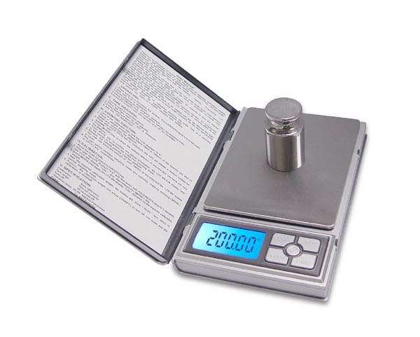 內蒙古衡器及配件
